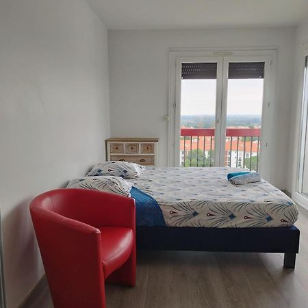 Les Chambres De Perpignan Extérieur photo