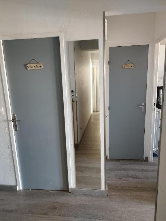 Les Chambres De Perpignan Extérieur photo
